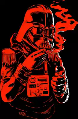 vectores plantilas STAR WARS,PELíCULA,CORTE,SERIGRAFIA,